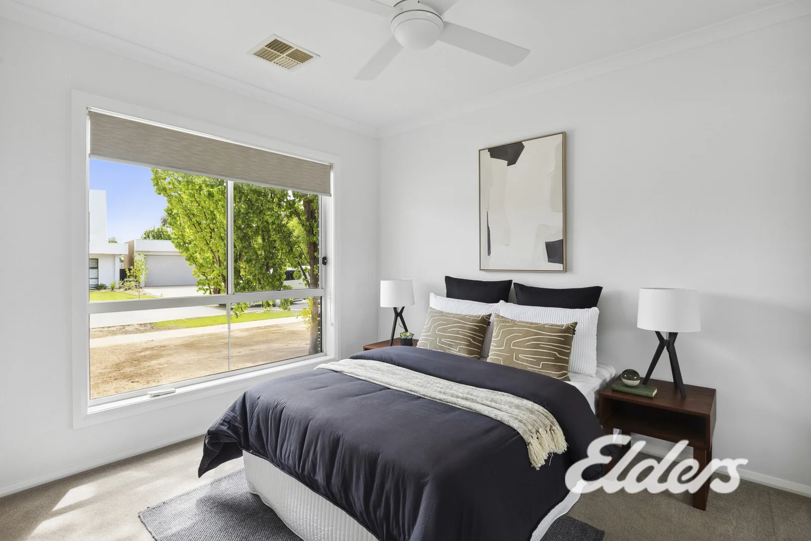 Additional image 7 of 7 Shell Close, Yarrawonga VIC 3730