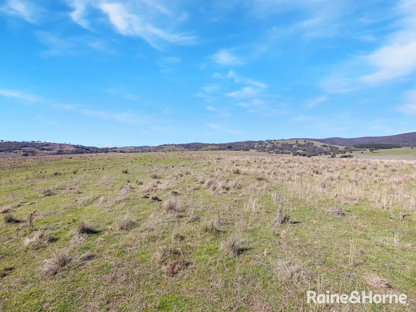 Additional image 10 of 2718 Limekilns Road, Limekilns NSW 2795