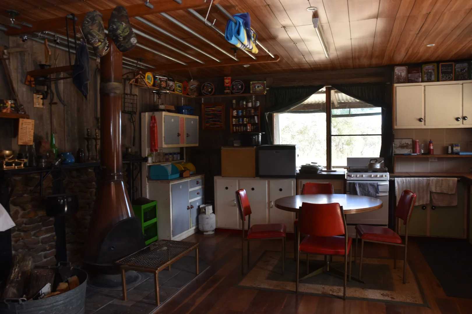 Additional image 69 of 1124 WARKTON ROAD, Coonabarabran NSW 2357