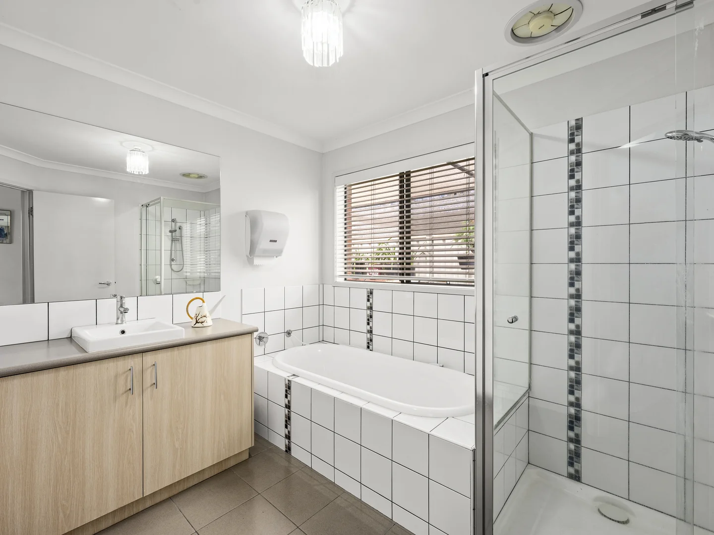 Additional image 12 of 22 McNulty Drive, Benalla VIC 3672