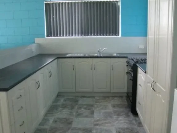 Additional image 15 of 67 Butterfactory Lane, Grafton NSW 2460