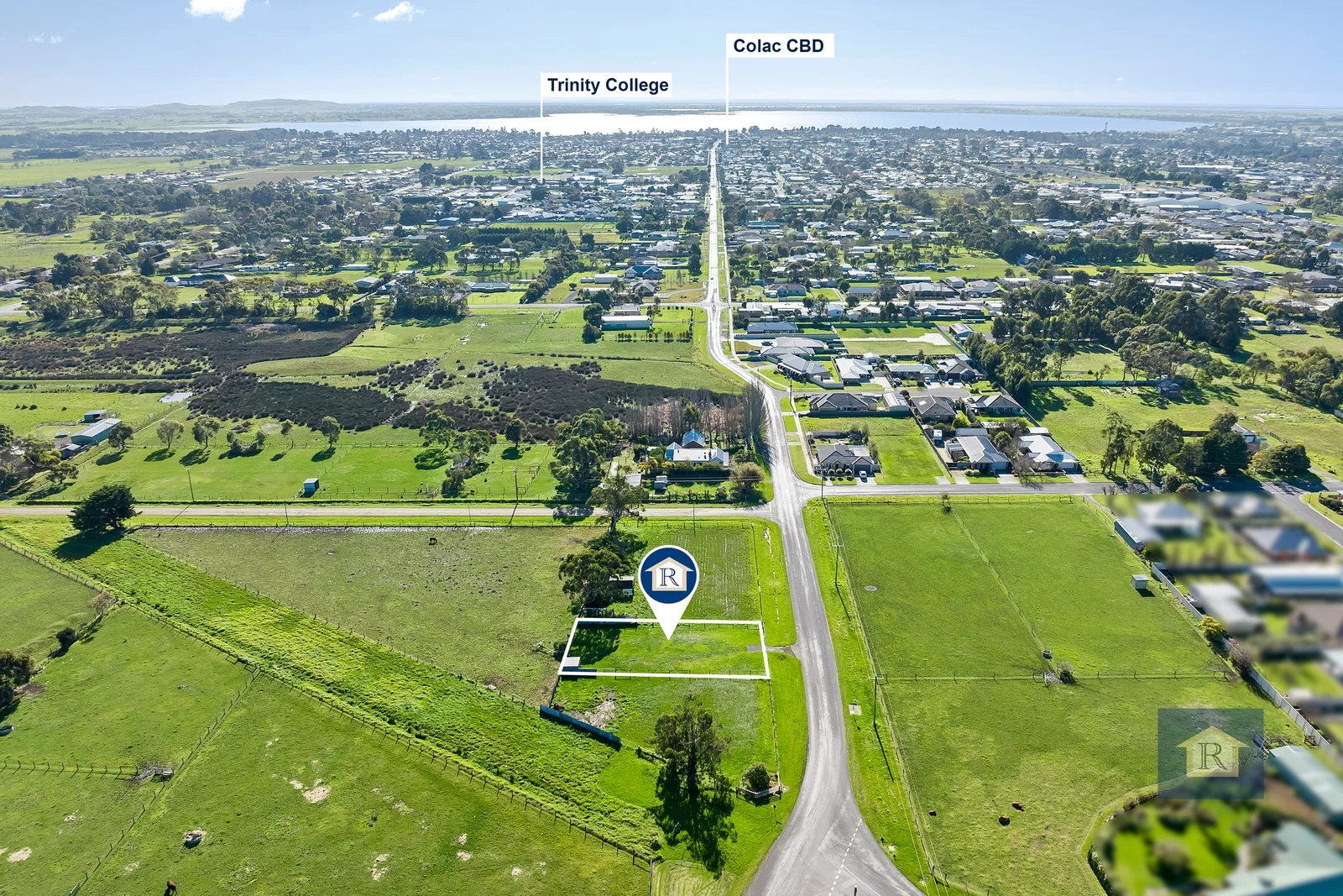 Additional image 4 of 237 Hart Street, Elliminyt VIC 3250