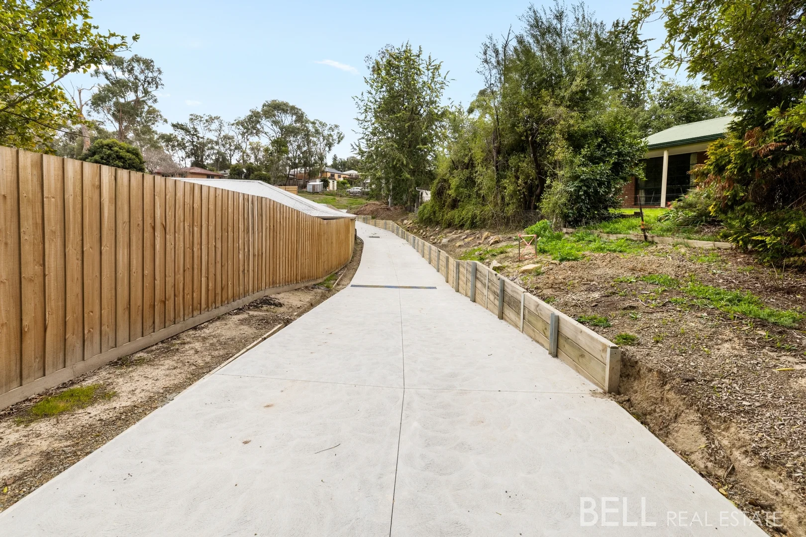 Additional image 3 of 29B Bramwell Street, Lilydale VIC 3140