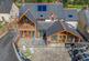 Additional image 47 of Beulah, Newcastle Emlyn