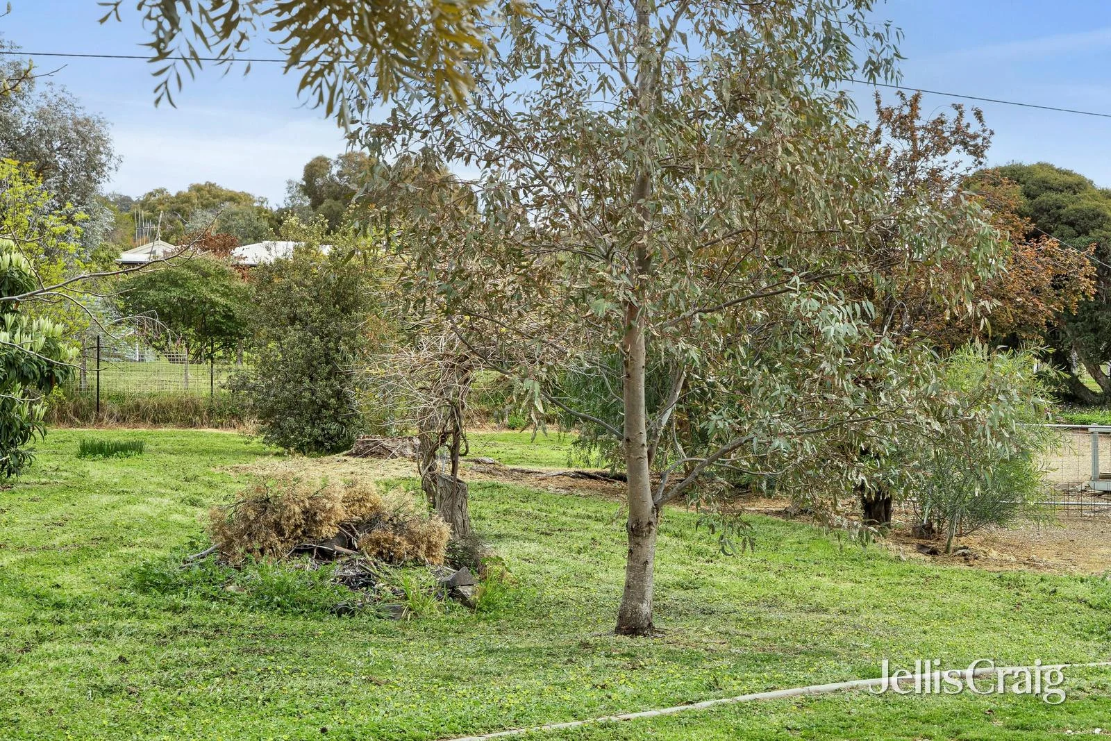 Additional image 3 of 15 Parkins Reef Road, Maldon VIC 3463