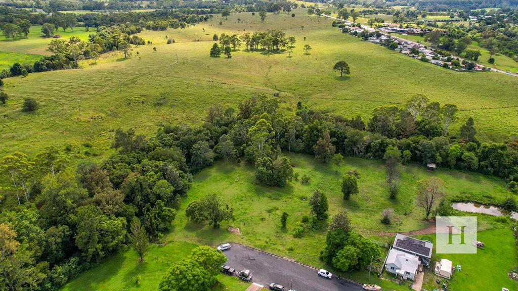 Additional image 8 of 49-51 Primrose Street, Wingham NSW 2429