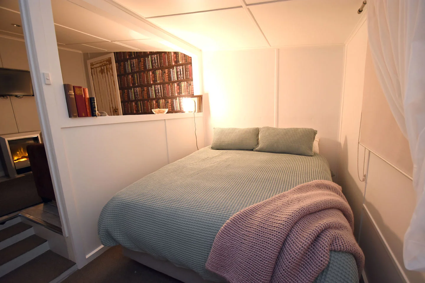 Additional image 13 of 93 Lettes Bay, Strahan TAS 7468