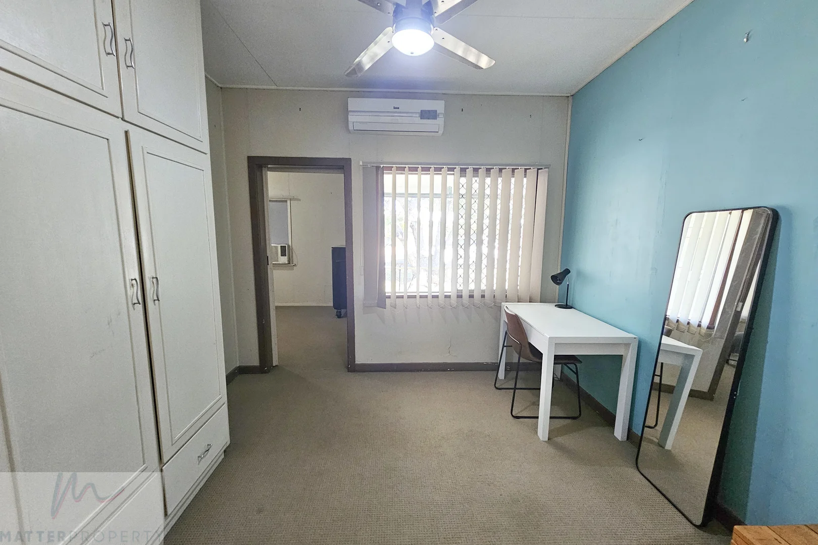 Additional image 11 of 6 Merauke Street, Mount Isa QLD 4825