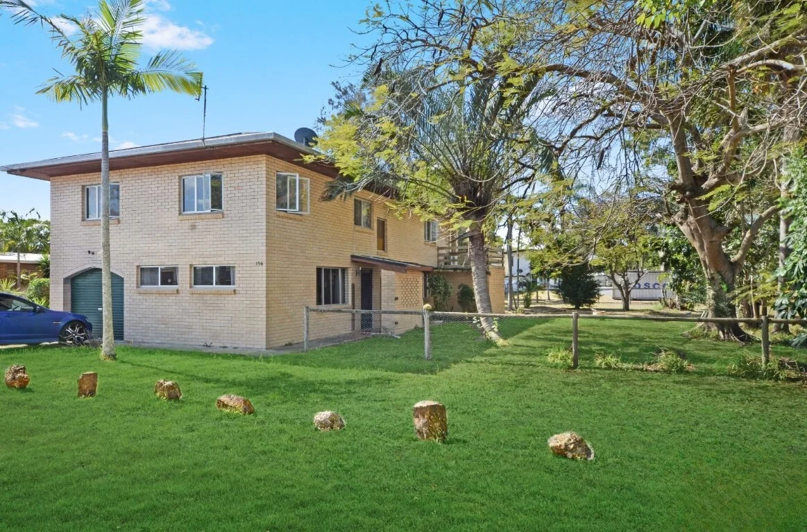 Additional image 17 of 356 Esplanade, Scarness QLD 4655