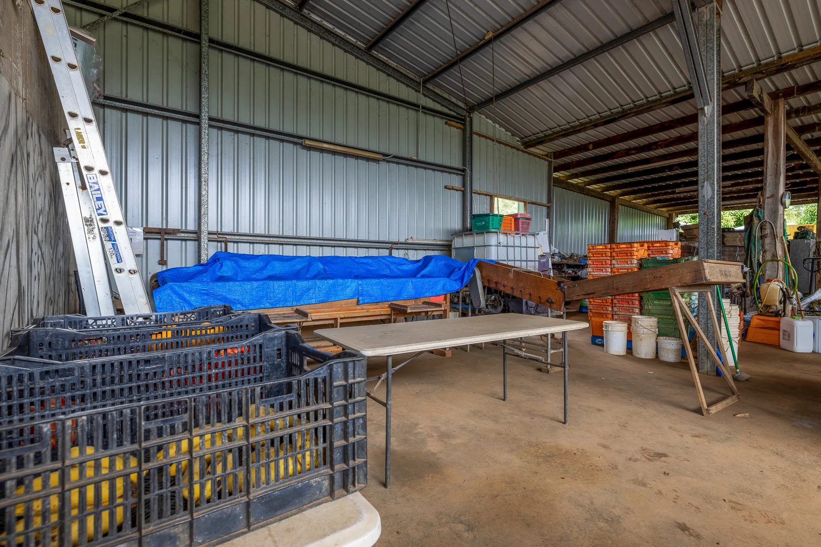 Additional image 15 of 86 Simpsons Road, Bullyard QLD 4671