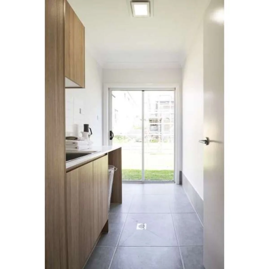 Additional image 8 of 54 Holroyd Street, Albion Park NSW 2527