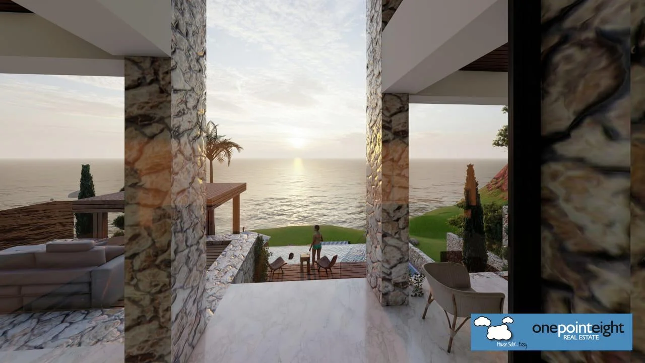 Additional image 10 of 6. The Esplanade, Hallett Cove SA 5158