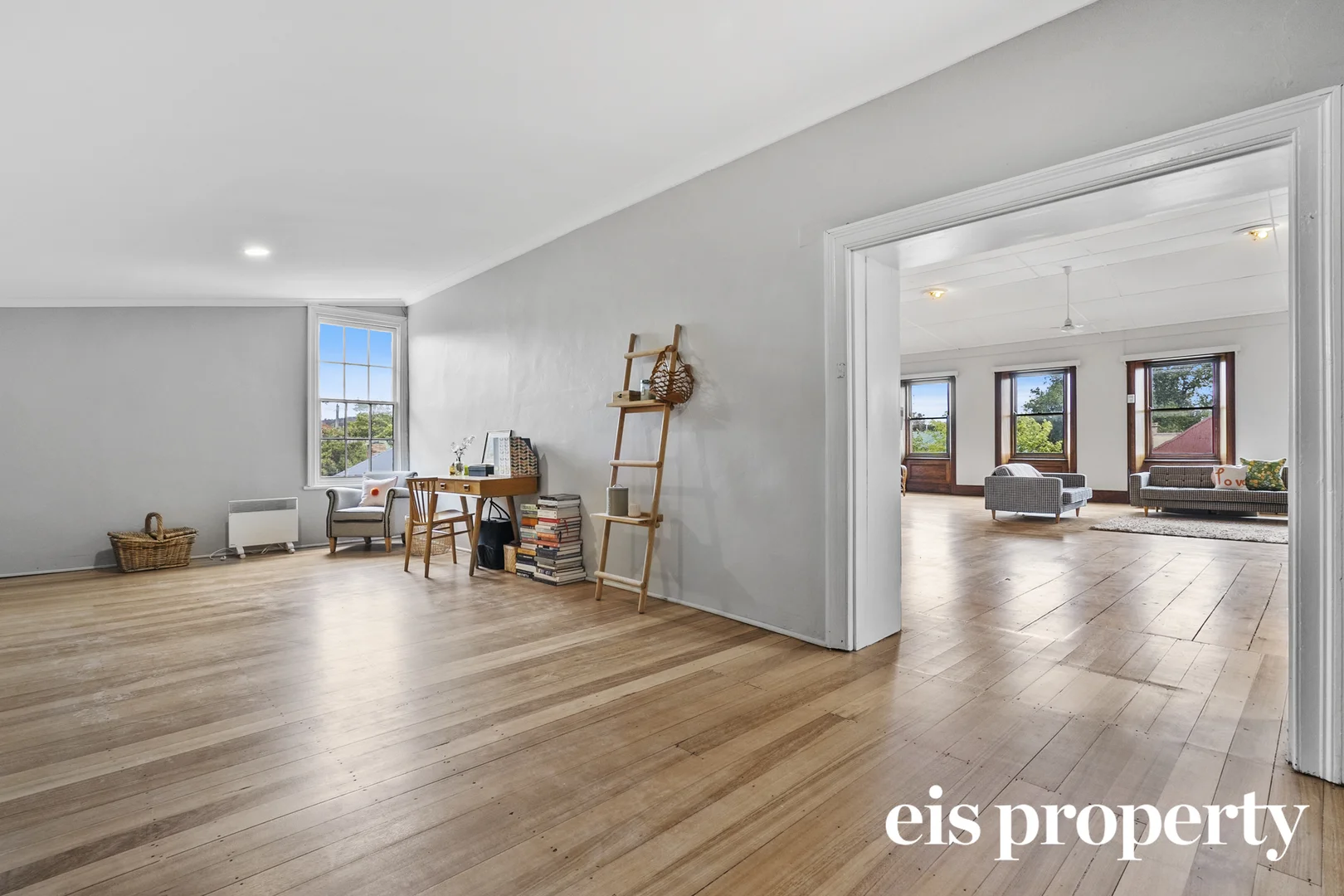 Additional image 30 of 3 Patrick Street, Bothwell TAS 7030