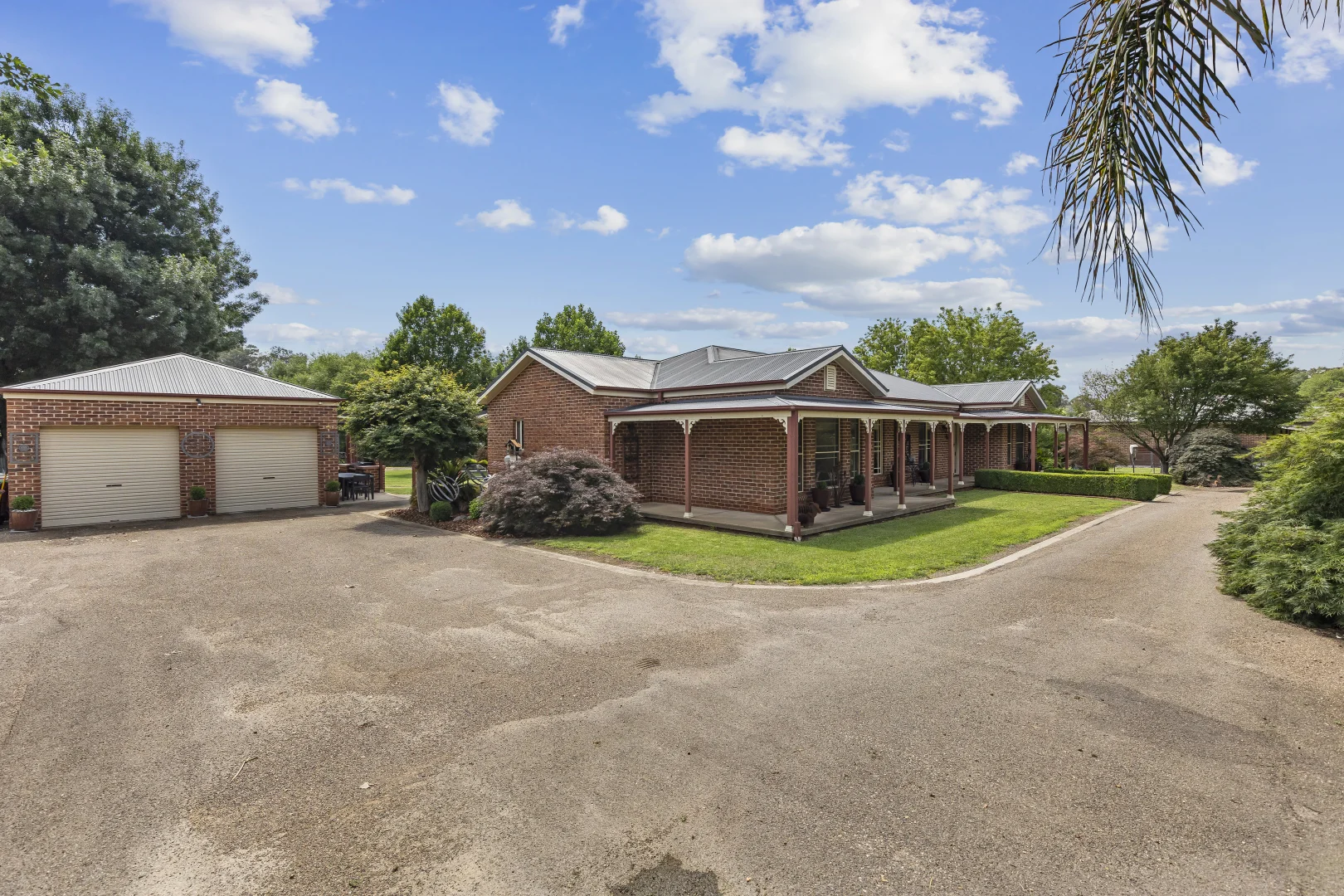 Additional image 35 of 213 Punch Street, Gundagai NSW 2722