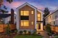 7506 18th Ave NW, Seattle, WA, 98117