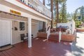 Additional image 46 of 42324 Paramont, Big Bear Lake, CA, 92315