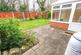Additional image 9 of Rowan Close, Winsford
