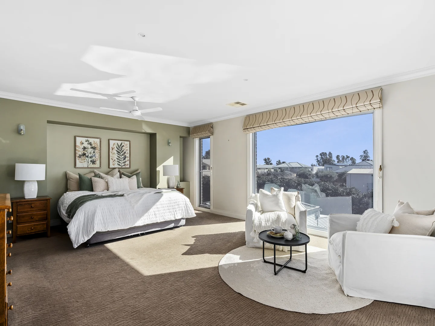 Additional image 22 of 77 Lakeviews Circuit, Yarrawonga VIC 3730