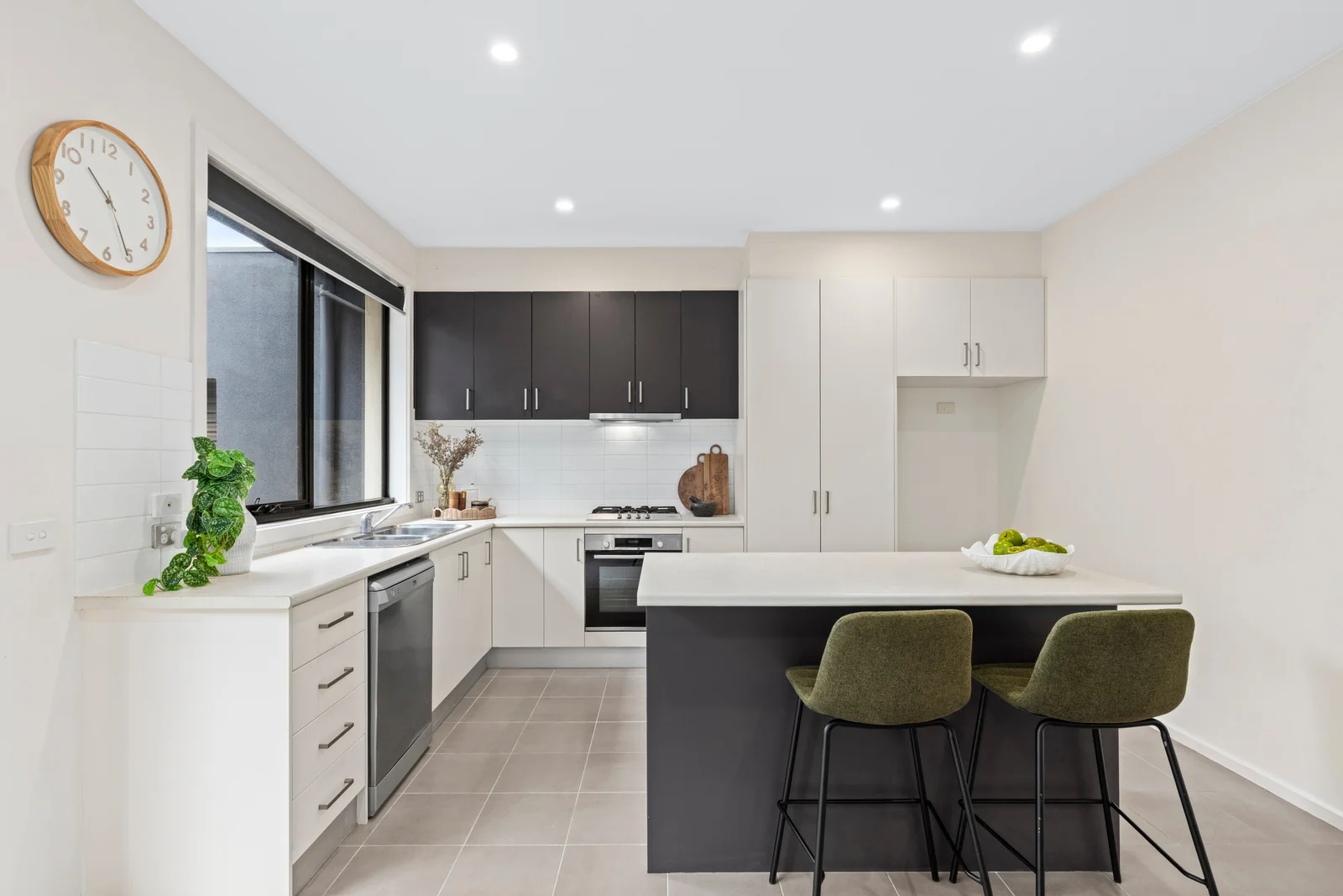 Additional image 3 of 3/16 Hoylake Avenue, Jan Juc VIC 3228