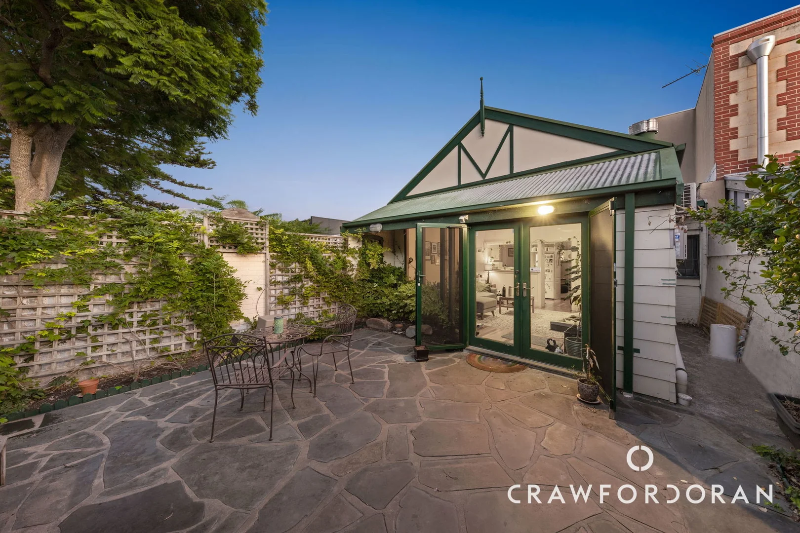 Additional image 10 of 58 Childers Street, North Adelaide SA 5006