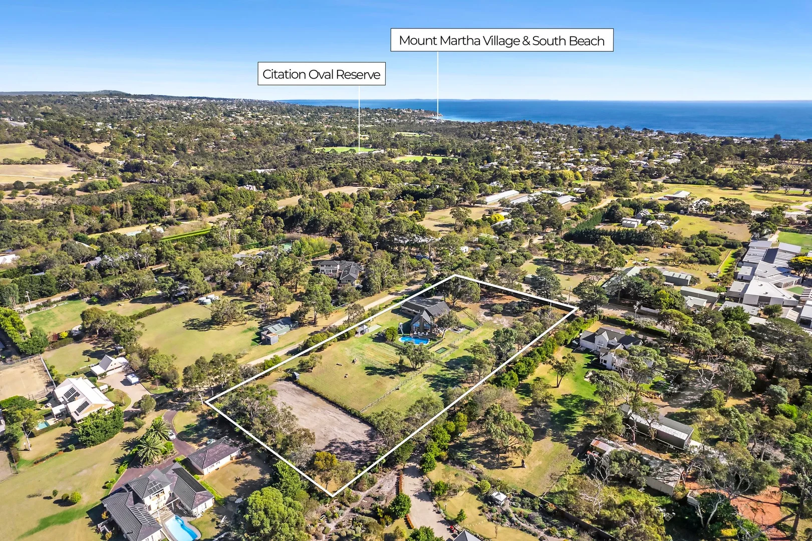 Additional image 3 of 86 Dunns Road, Mount Martha VIC 3934