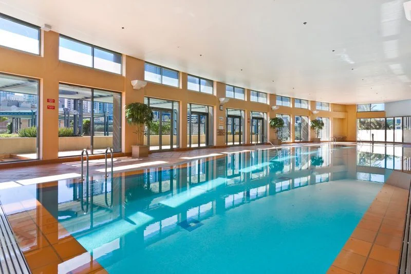 Additional image 9 of Lvl 18/2 Quay Street, Haymarket NSW 2000