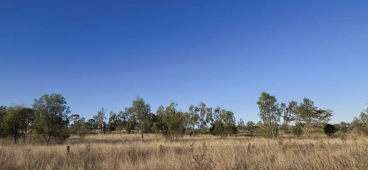 Additional image 5 of Lot 171 Leichhardt Highway, Dululu QLD 4702