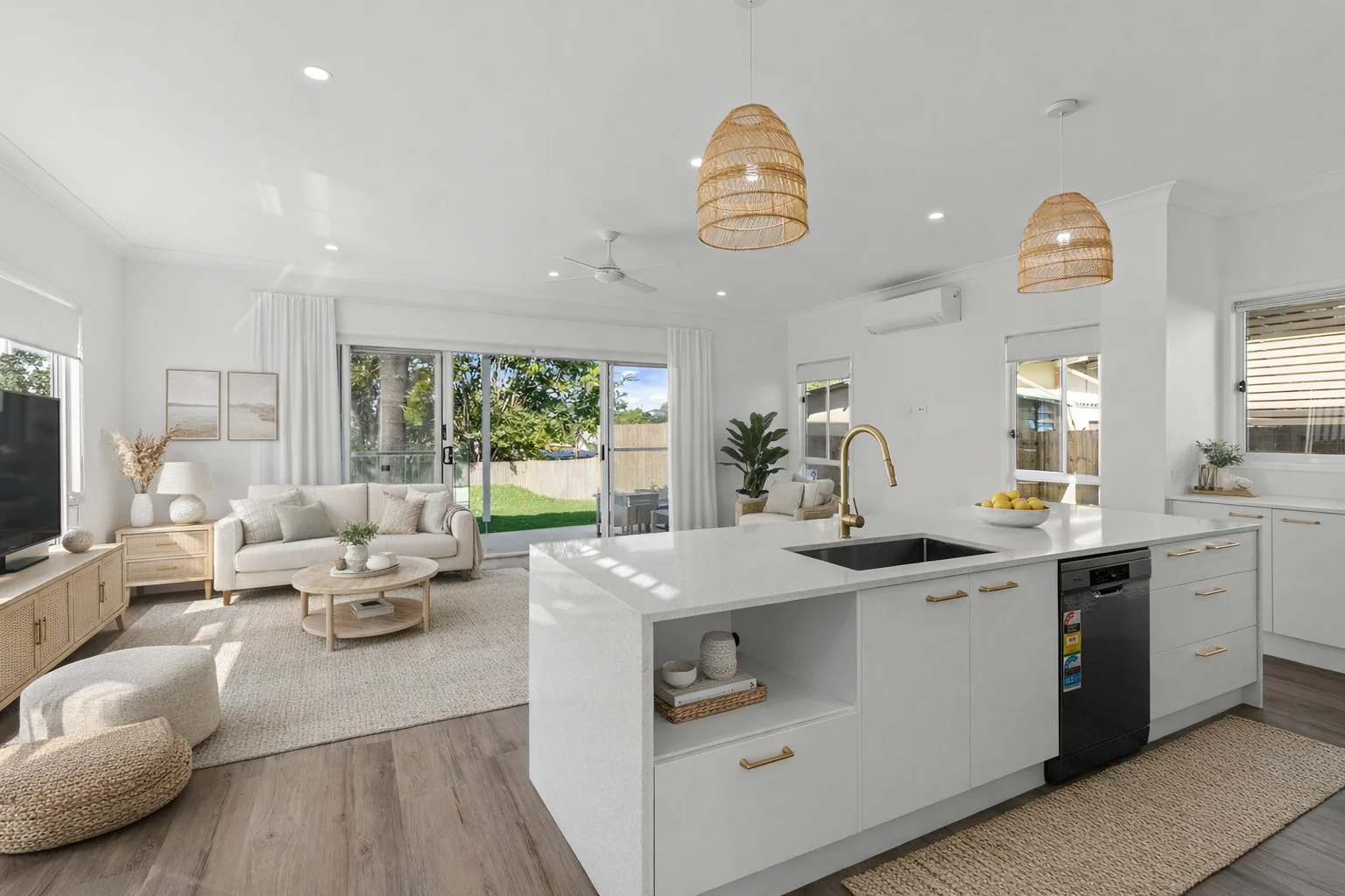 Additional image 2 of Coopers Plains QLD 4108