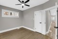 Additional image 17 of 8210 S Justine St, Chicago, IL, 60620