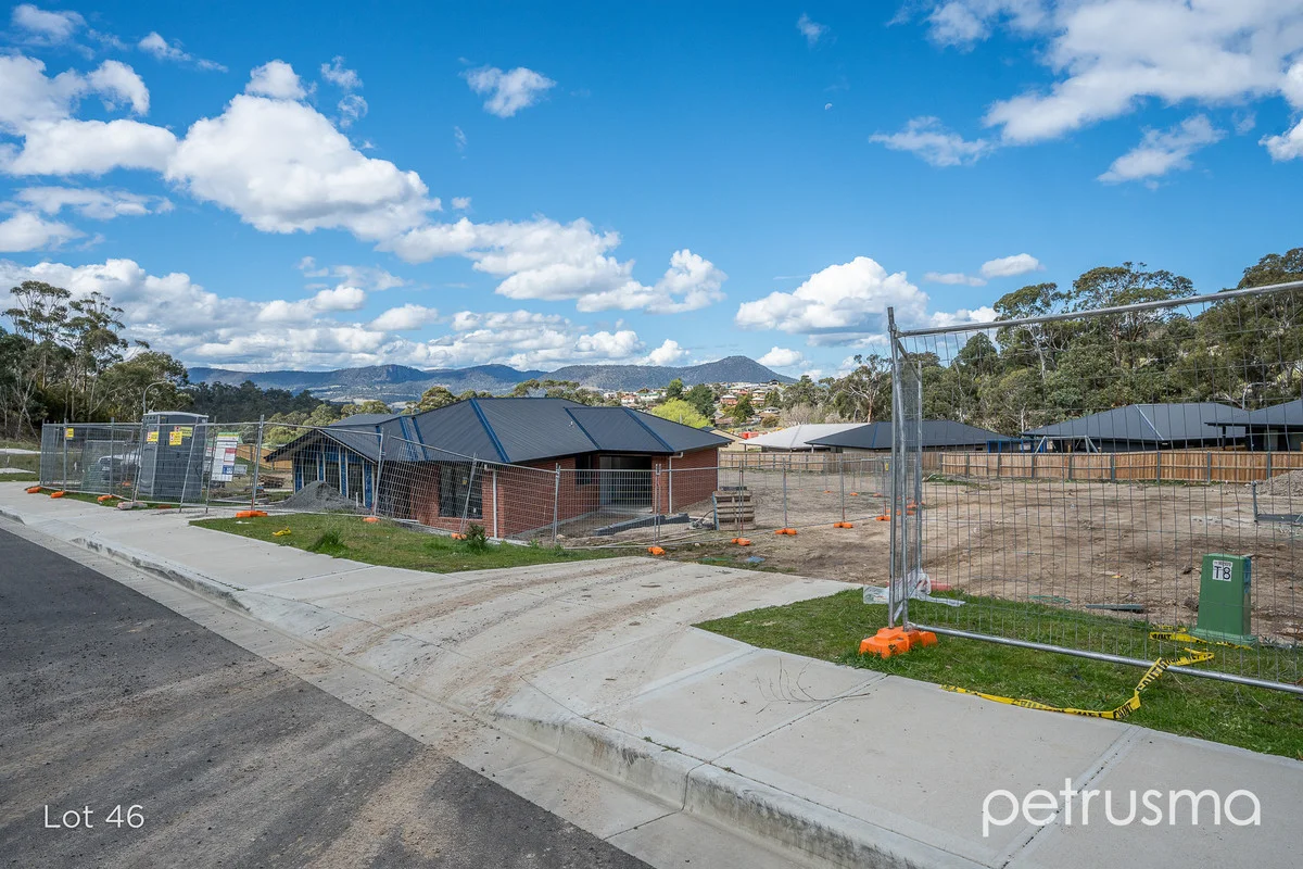 Additional image 27 of 102/20 Toffolis Road, Claremont TAS 7011