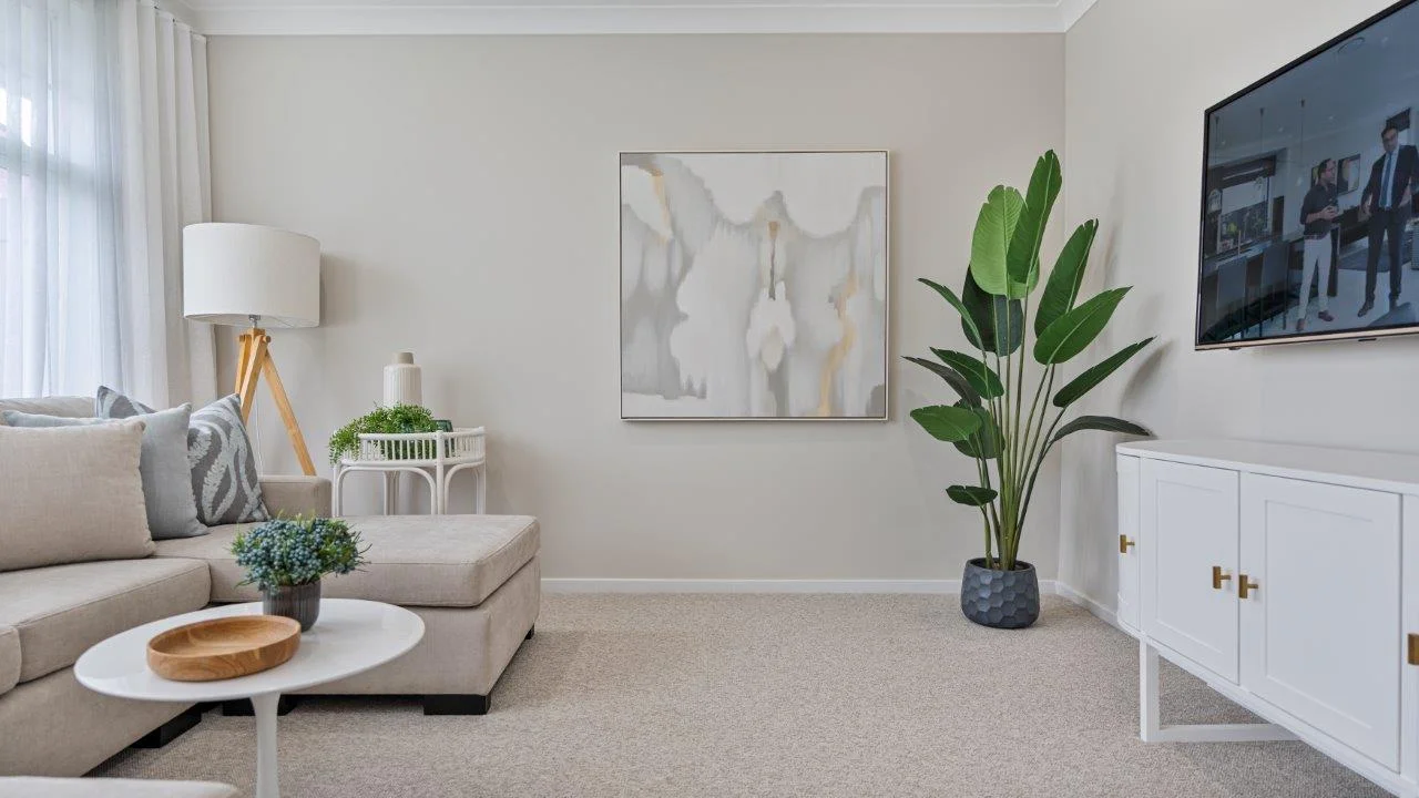 Additional image 7 of Lot 167 Road 2 Road, Wyee NSW 2259