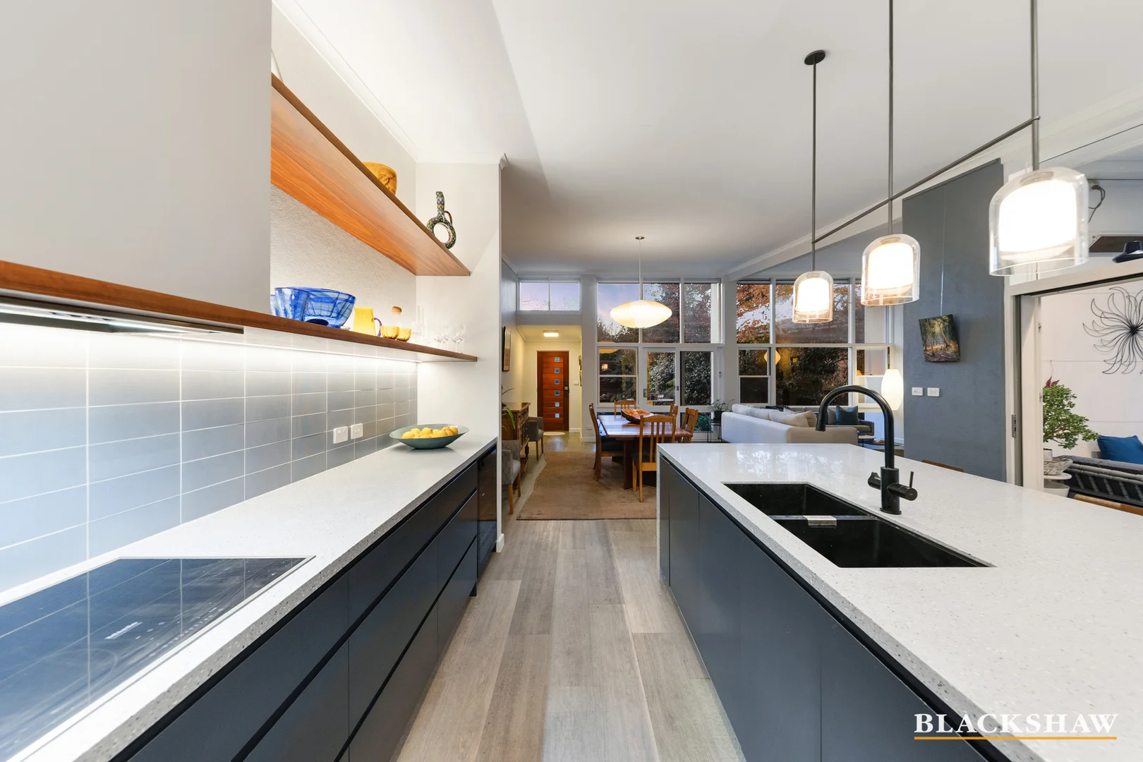 Additional image 7 of 25a Tasmania Circle, Forrest ACT 2603