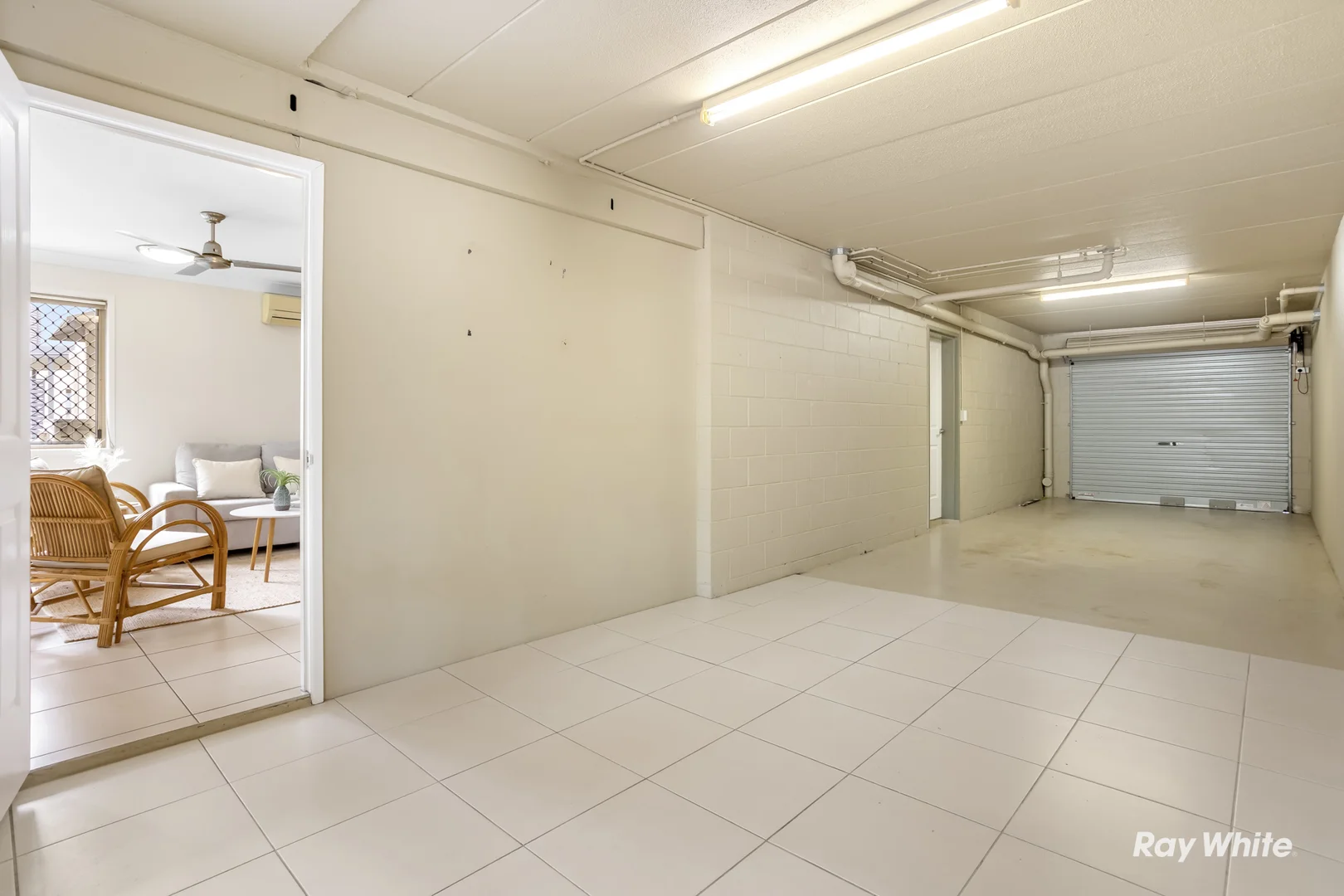 Additional image 27 of 16/7 Short Street, Taranganba QLD 4703