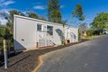 Additional image 2 of 12594 Kennedy Flat Rd Spc 17, Jackson, CA, 95642