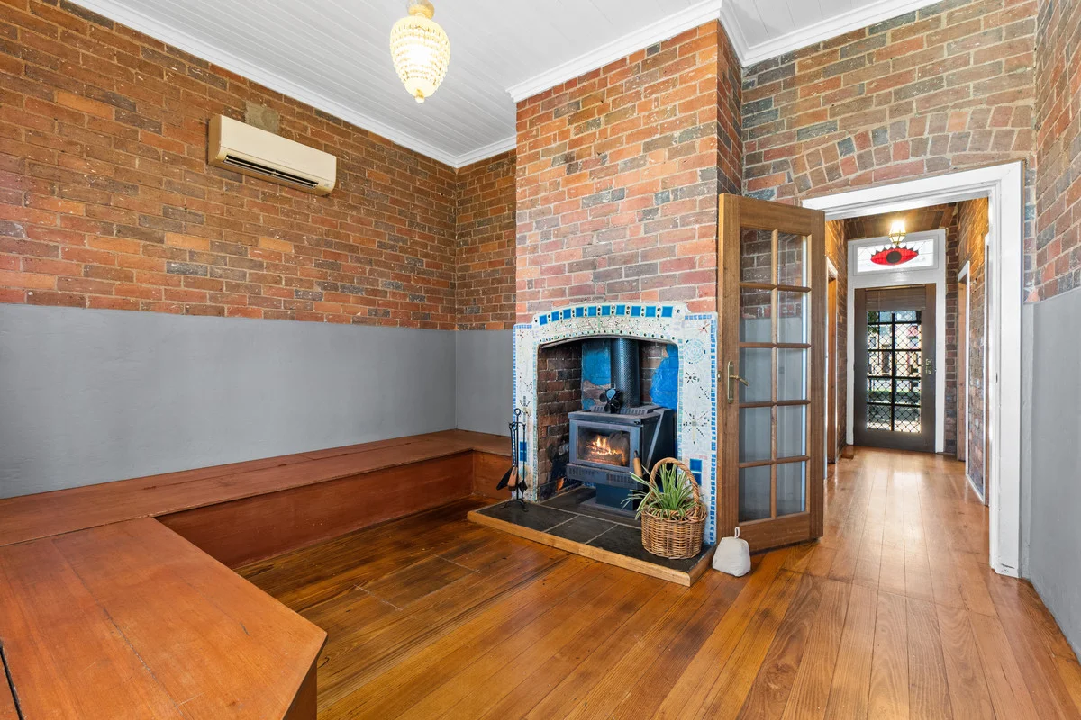 Additional image 6 of 33 Main Street, Boisdale VIC 3860