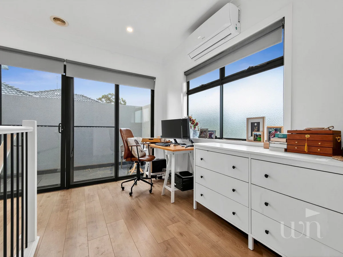 Additional image 9 of 6/150 Dromana Parade, Safety Beach VIC 3936