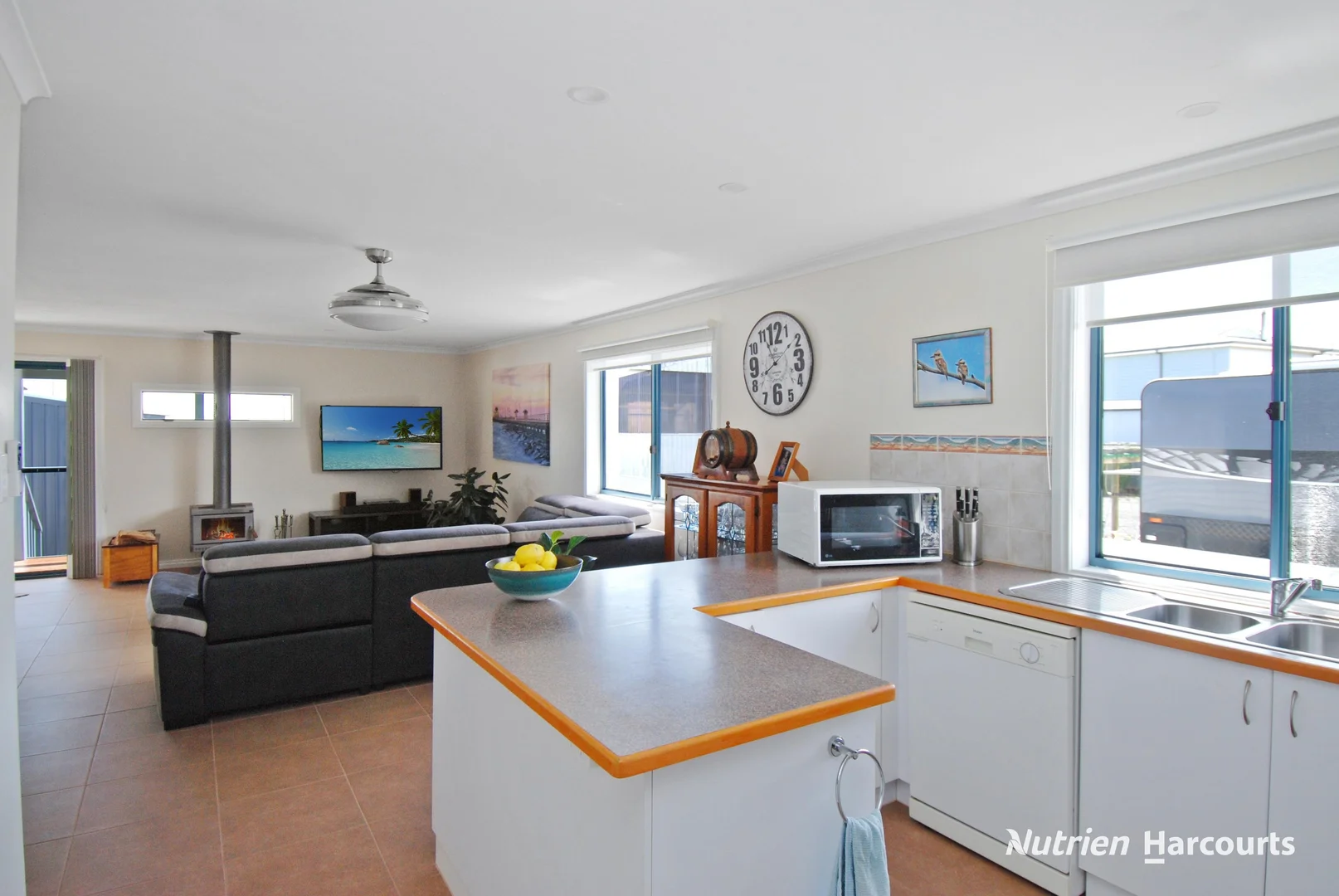 Additional image 5 of 6 Fisher Street, Manns Beach VIC 3971