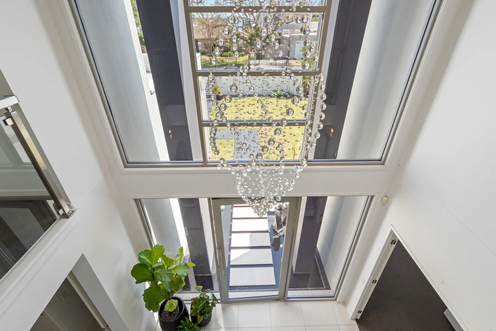 Additional image 4 of 8 Binda Place, Sorrento QLD 4217