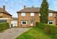 Additional image 20 of Close Lane, Alsager, Stoke-on-Trent, Cheshire, ST7