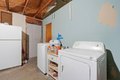 Additional image 18 of 2611 Hanna Ave, Corcoran, CA, 93212