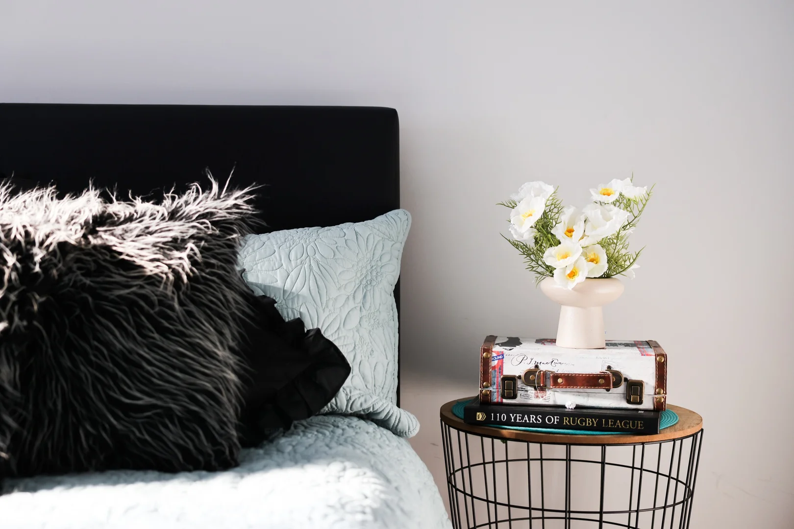 Additional image 9 of 8 Railway Terrace, Willow Vale NSW 2575