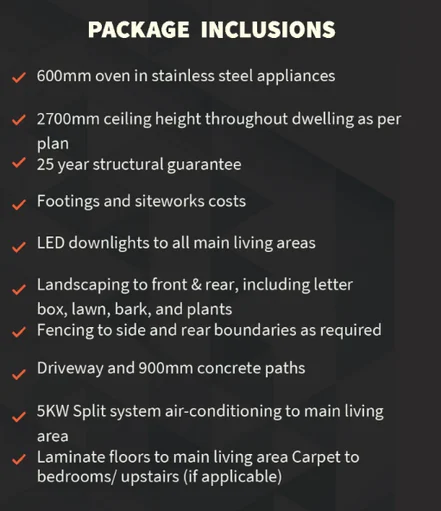 Additional image 2 of Munno Para West SA 5115