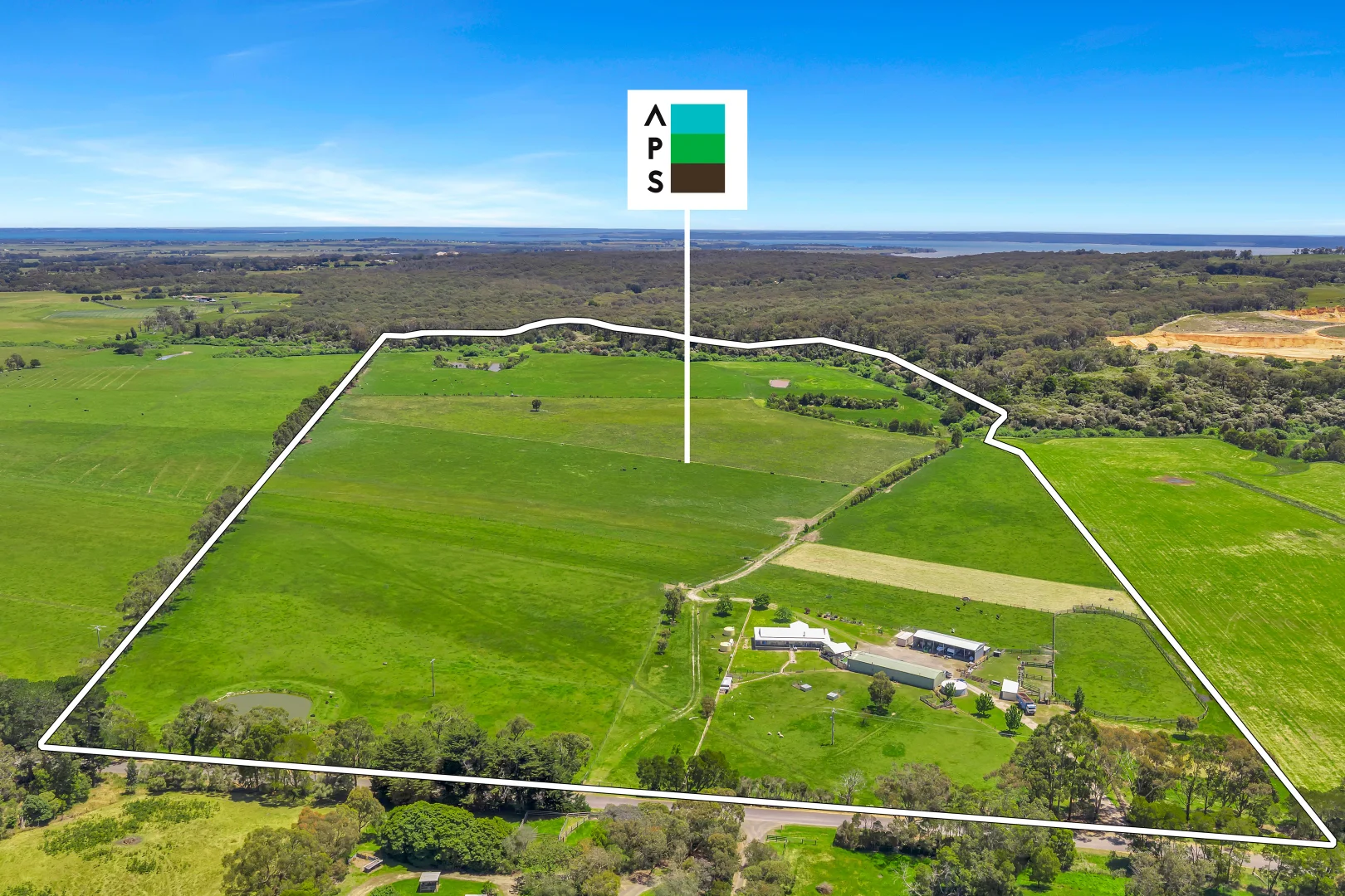 Additional image 3 of Almurta VIC 3979