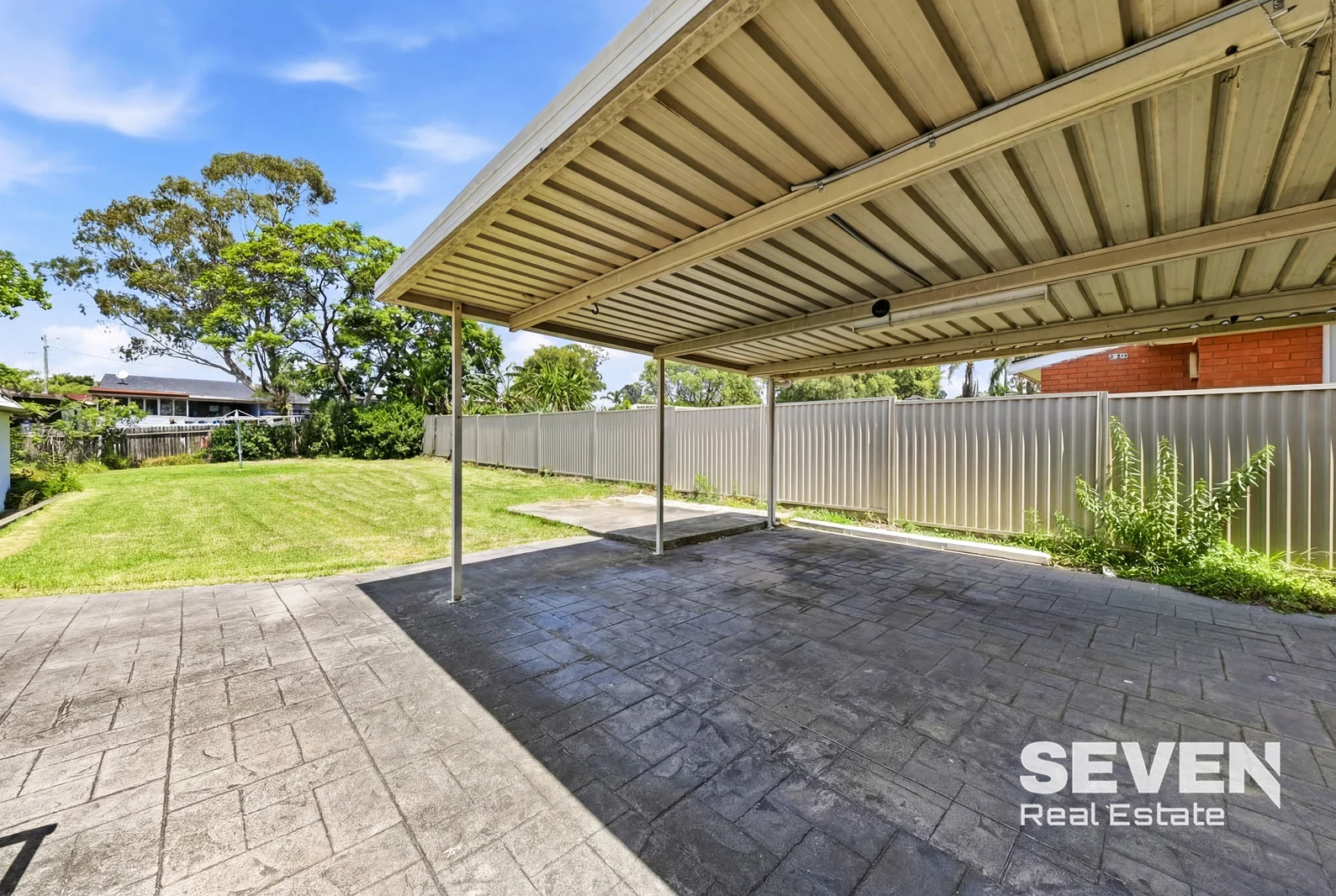 Additional image 12 of 222 Bungarribee Road, Blacktown NSW 2148