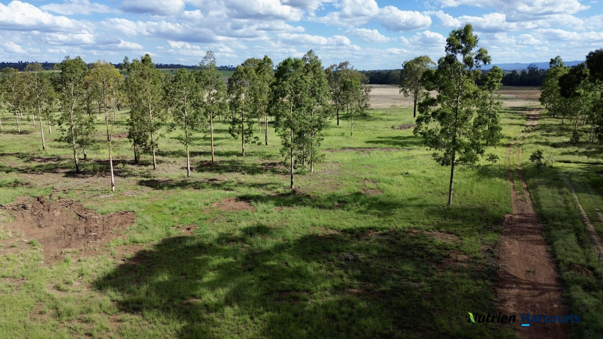 Additional image 25 of Lot 2 Reedy Creek Road, Benair QLD 4610