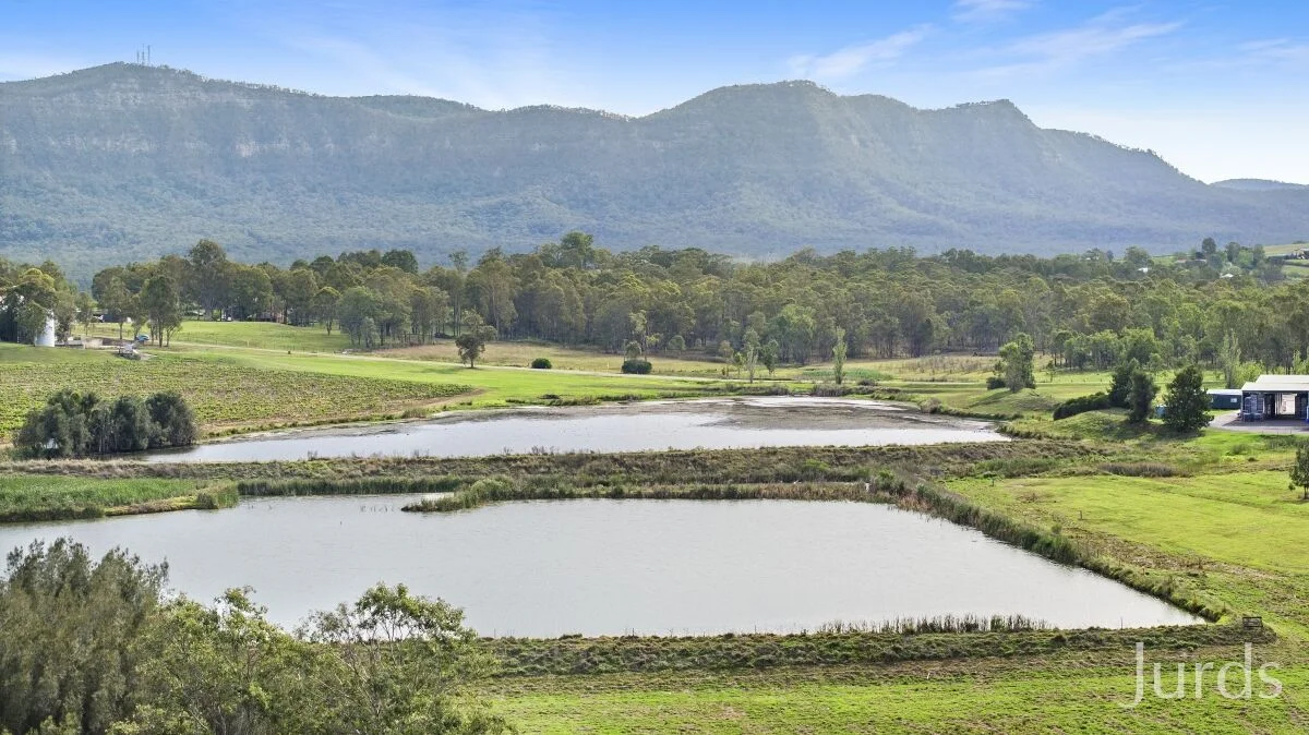 Additional image 16 of 861 & 913 Hermitage Road, Pokolbin NSW 2320