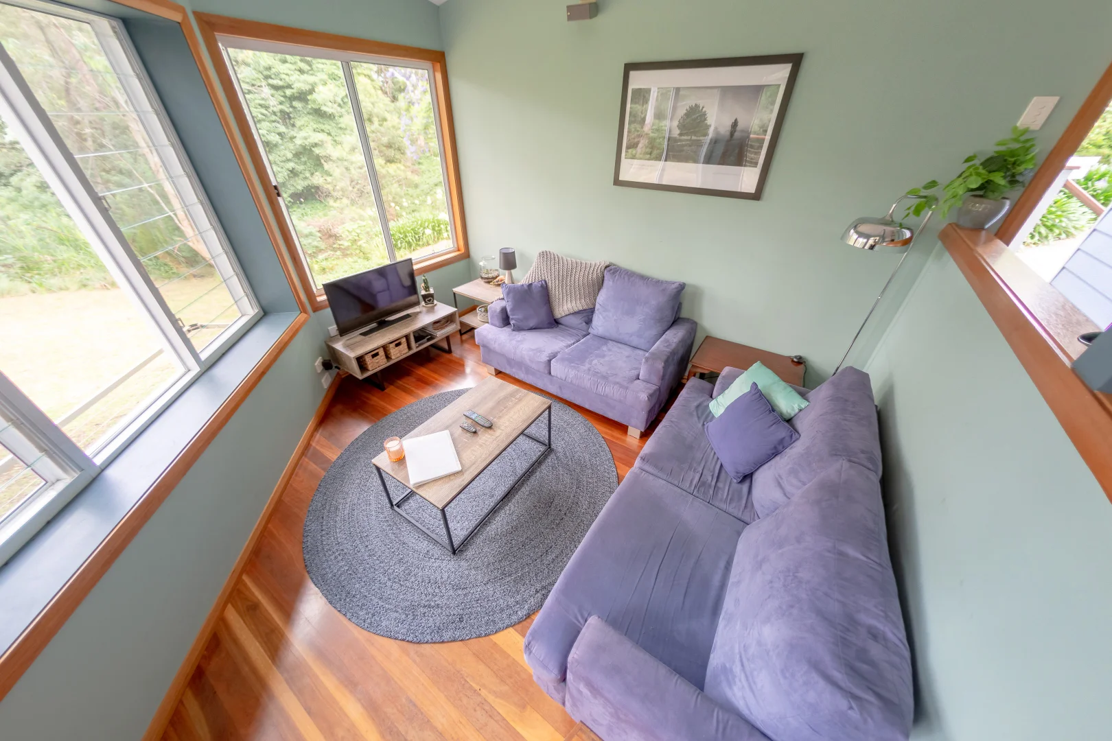 Additional image 30 of 4/4 Thrush Street, Bawley Point NSW 2539