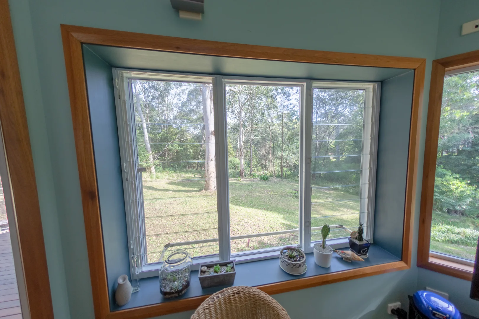 Additional image 21 of 4/4 Thrush Street, Bawley Point NSW 2539