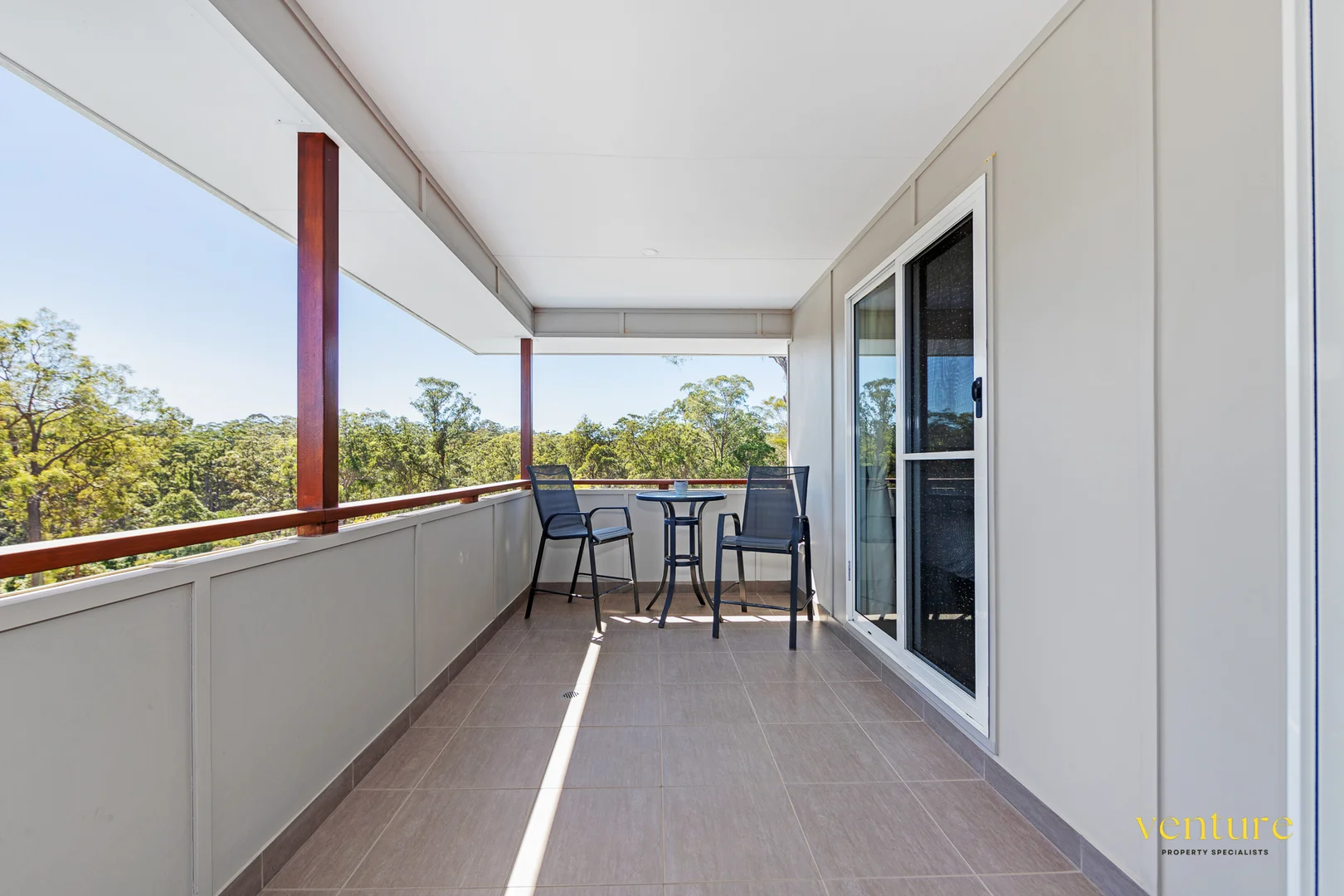 Additional image 25 of 40 Lyrebird Place, Bodalla NSW 2545