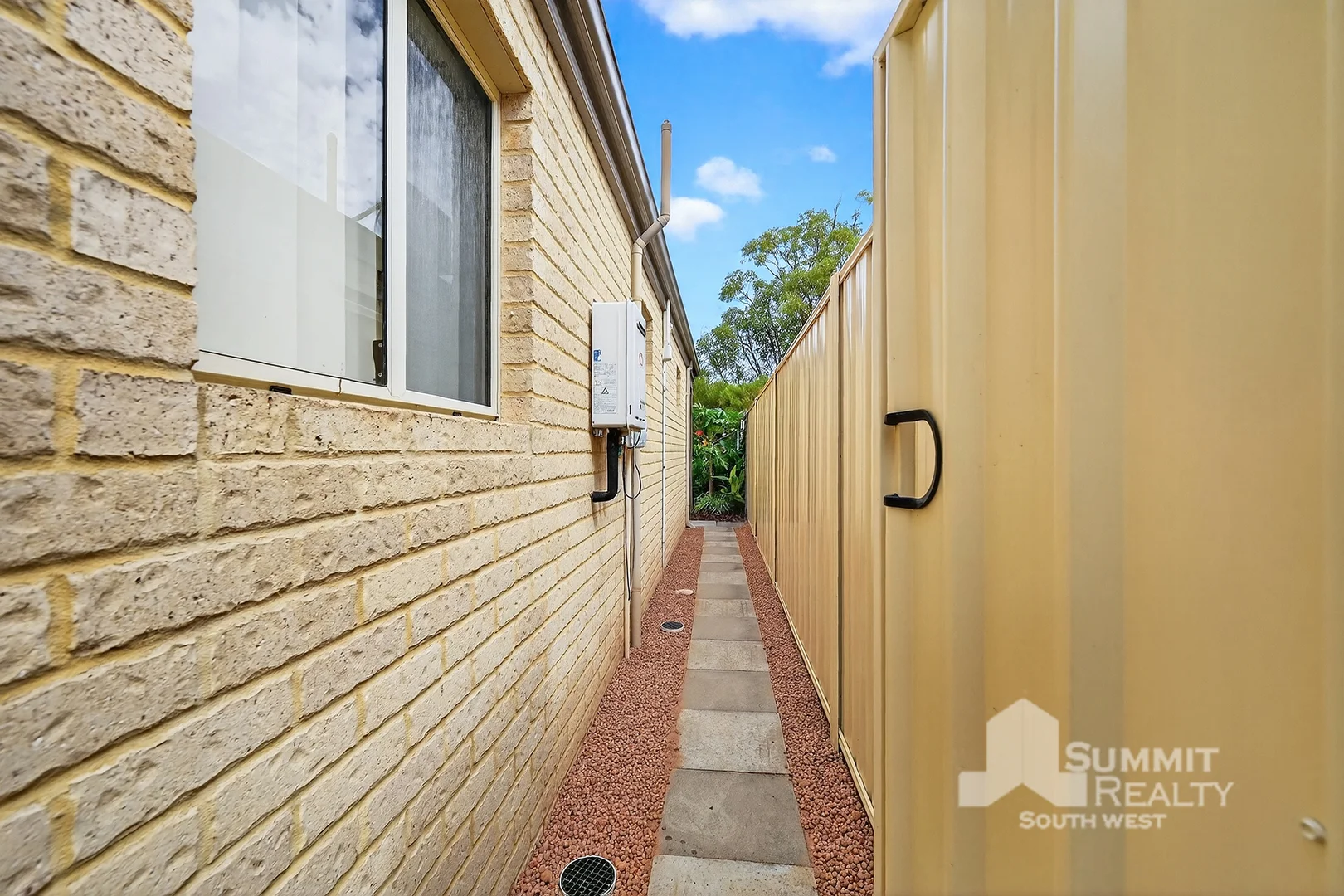 Additional image 19 of 20/76 Blue Wren Drive, Eaton WA 6232